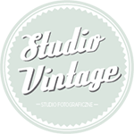 Studio Vintage (2) (1)
